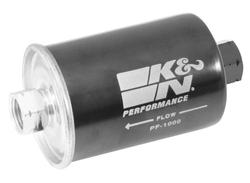 K&N Engineering PF-1000