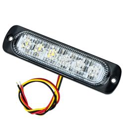 ORACLE Lighting 3511-005