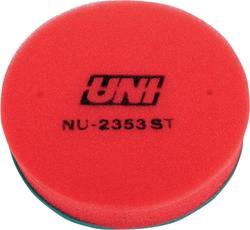 Uni Filter NU-2353ST