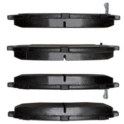 R1 Concepts 2310-1584-00