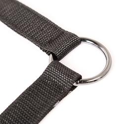 Rugged Ridge 13552.70