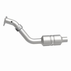 Magnaflow 93290