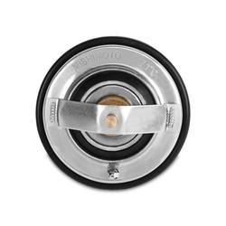 Mishimoto MMTS-VR6-93L