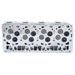 Edelbrock 79119
