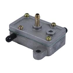 All Balls Racing 47-5003