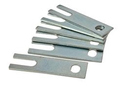 SPC Performance 47173