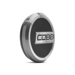COBB 8RW610-AG