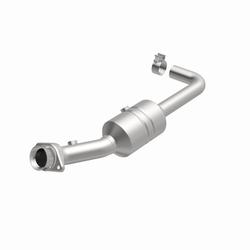 Magnaflow 5551157