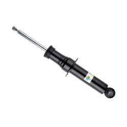 Bilstein 19-295442