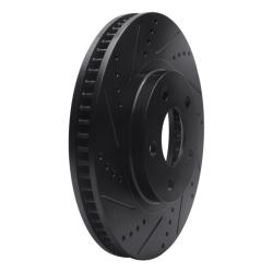 R1 Concepts ECB-45008L