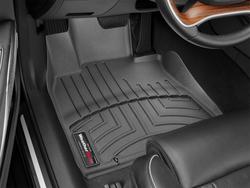 WeatherTech 4414841
