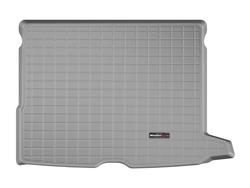 WeatherTech 42854
