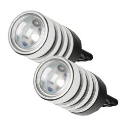 ORACLE Lighting 5133-001
