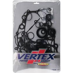 Vertex Pistons 8110050