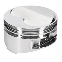 JE Pistons 170767