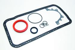 Cometic Gasket PRO2003B