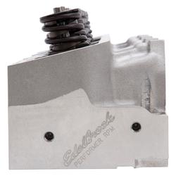 Edelbrock 60079