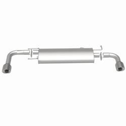 Magnaflow 108-0042
