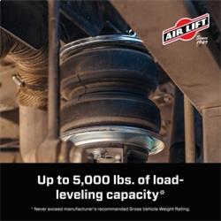 Air Lift 57802