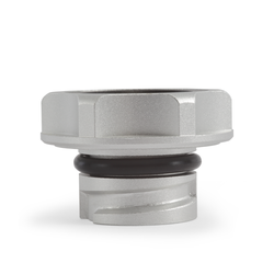 Mishimoto MMOFC-LSX-BK