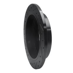 R1 Concepts ECB-55004R