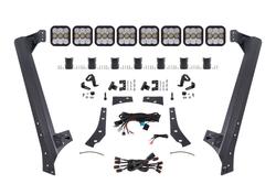 Diode Dynamics DD7266