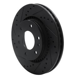 R1 Concepts ECB-48052L