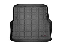 WeatherTech 40126