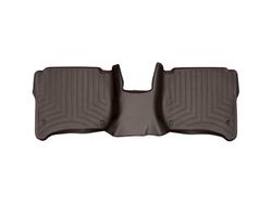 WeatherTech 473333
