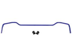 Superpro RC0049RZ-16