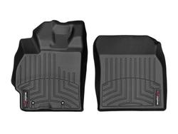 WeatherTech 4411731