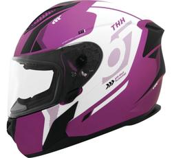 THH Helmets 648039