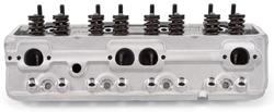 Edelbrock 5089