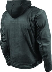 Speed and Strength 889595