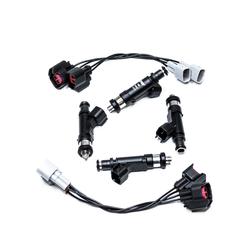 DeatschWerks 18U-11-0440-4