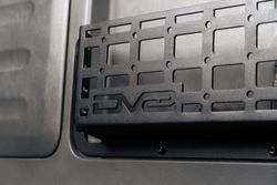 DV8 Offroad MPGX-03