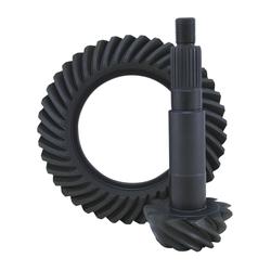 Yukon Gear & Axle YG D36-354
