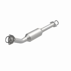Magnaflow 4551406