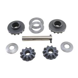 Yukon Gear & Axle YPKGM8.25IFS-S