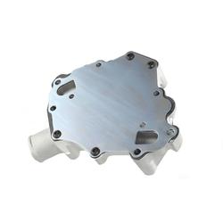 Ford Racing M-8501-F351