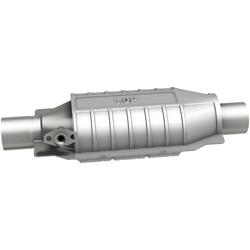 Magnaflow 94041