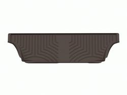 WeatherTech 4712183IM