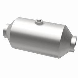 Magnaflow 440054
