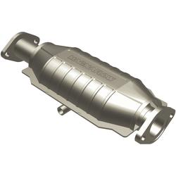 Magnaflow 23891