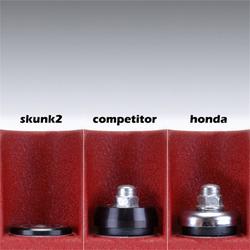 Skunk2 Racing 649-05-0125