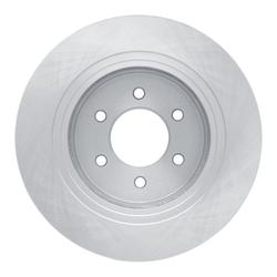 R1 Concepts ERE-67108