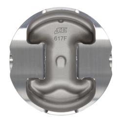 JE Pistons 170232S