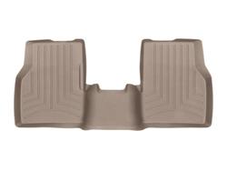 WeatherTech 4512052
