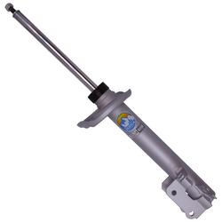 Bilstein 22-328397