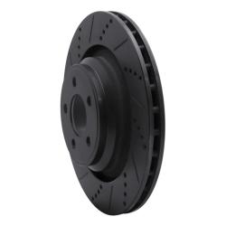 R1 Concepts ECB-39020L